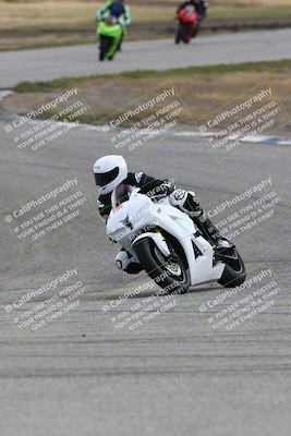 media/Apr-15-2024-Lets Ride (Mon) [[fff7f53741]]/B Group/Off Ramp/